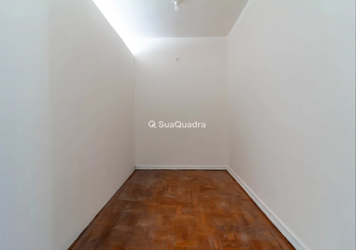 Conjunto Comercial Para Aluguel, Santo Amaro, São Paulo/sp