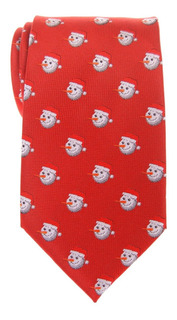 Corbata Red Navidad Plaid Hombres Regular Cuello Cbt Corbata Red Navidad Plaid Hombres Regular Cuello Cbt