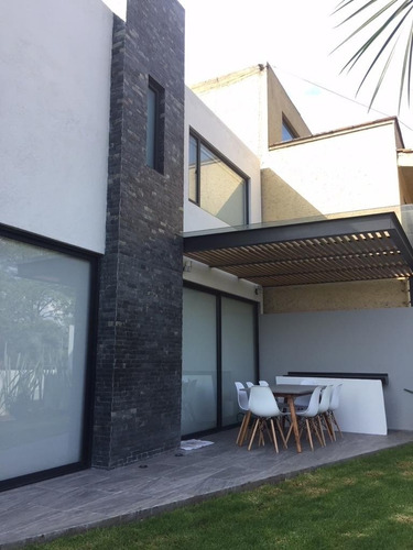 Imagen 6 de 10 de Casa En Condominio En Venta, En Lomas De Vista Hermosa , Cu