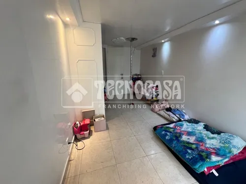 Venta Casas Apatlaco T-df0042-0332