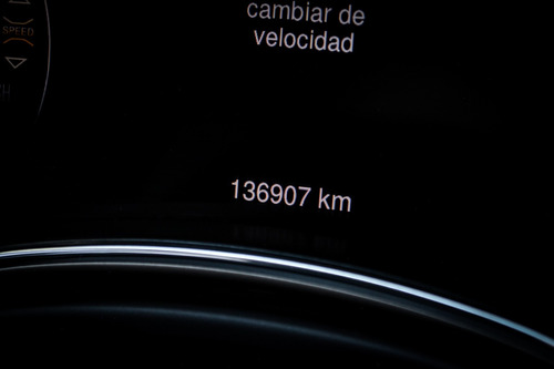 Jeep Grand Cherokee 3.6 Limited V6 4x2 At