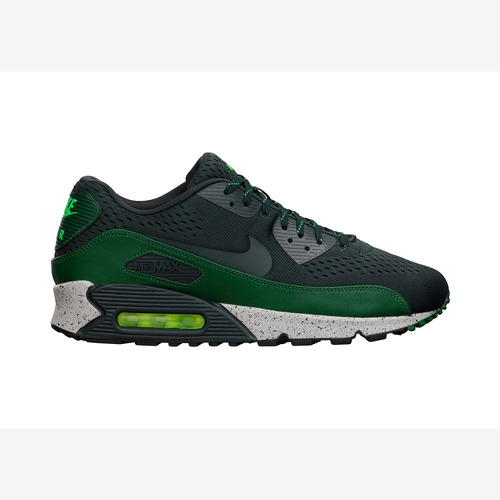 Zapatillas Nike Air Max 90 Em Tokyo Urbano 554719-330   