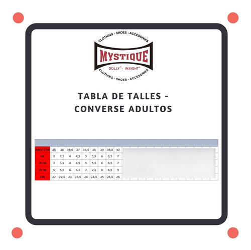 Converse Botita Plataforma Original Verde Petroleo