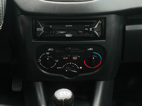 Peugeot 207 1.4 Xr