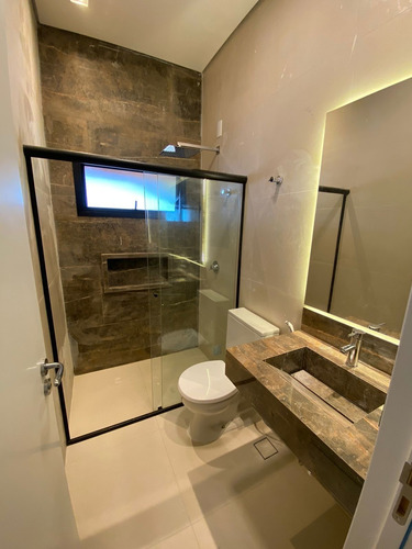Imagem 23 de 30 de Casa - Ca00468 - 70452978