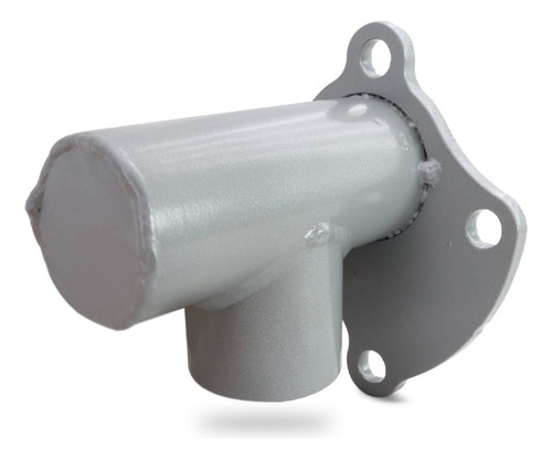 Pente Na Turbina Hilux 2.5 Toyota Piador De Turbina