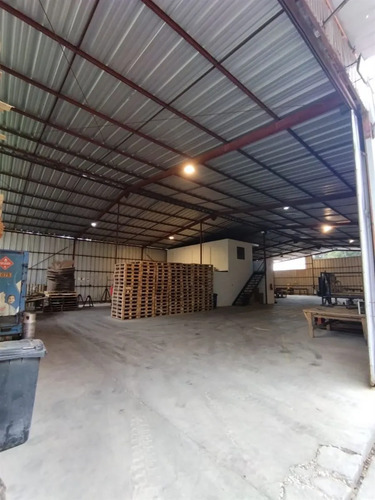 Local Comercial En Venta En San Javier