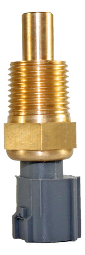 Sensor Temperatura Refrigerante Dodge Ram 3500 04-07 5.7 Imp