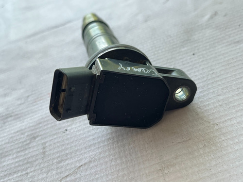 Bobina De Encendido Toyota Camry 2009 Aut 2.4 (Usado)