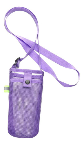 2 Soporte Para Botellas De Agua Deportivas Con 2 Piezas