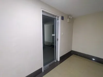 Negocio en venta