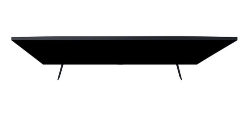 Smart TV Samsung UN50TU8000GXZD LED 4K 50"