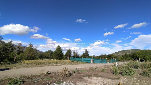 Imagen 8 de 11 de Terreno - San Martin De Los Andes