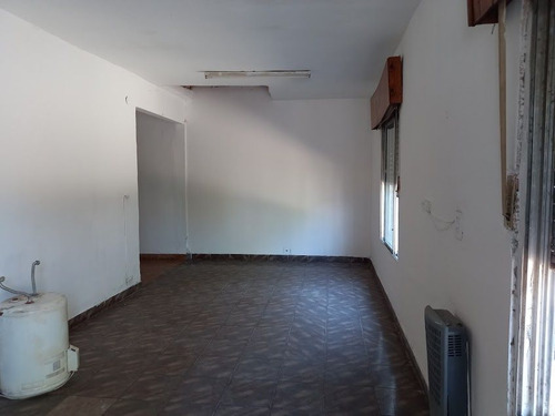 Casa En Venta En San Miguel