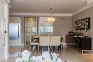 Imagem 28 de 30 de Apartamento Com 3 Dormitórios À Venda, 183 M² Por R$ 1.525.000,00 - Campo Belo - São Paulo/sp - Ap20032