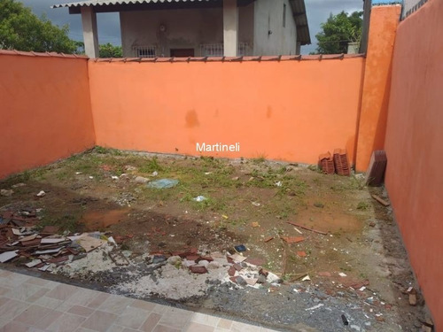 Imagem 21 de 24 de Casa - Ca00134 - 70633271