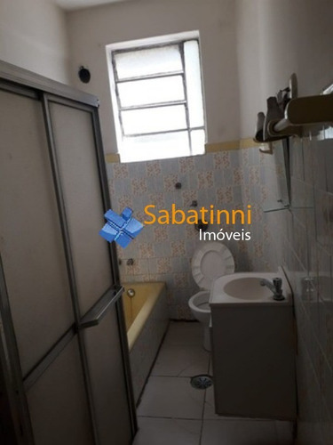 Imagem 8 de 17 de Apartamento A Venda Em Sp Campos Elíseos - Ap06688 - 70384015