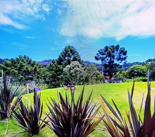 Casa +02 Chalés Já C/ Renda Passiva 200k Campos Do Jordão