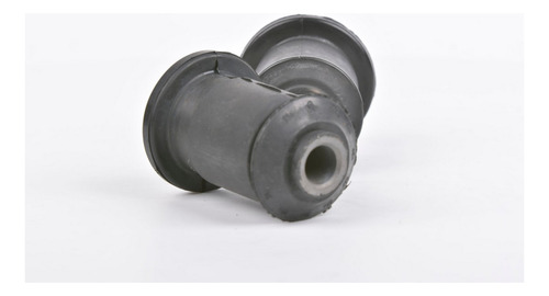 Buje Gmc Yukon 1500 4x4 2000-2006 Inferior