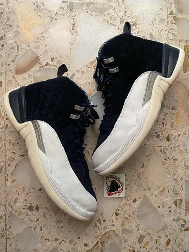 Tenis Jordan Flight Engineered For Flight MercadoLibre