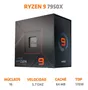 Segunda imagen para búsqueda de ryzen 7