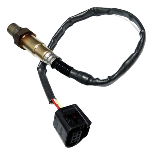 Sensor De Oxígeno 18213-82z10 17187 11787576673 Se Adapta A