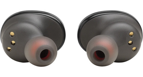 Audifonos Inalambricos Jbl Tune 120 Tws Manos Libres Estéreo