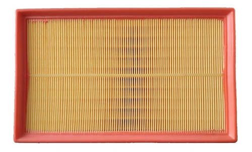 Filtro Aire Volkswagen T5 Van C13  Kaf745