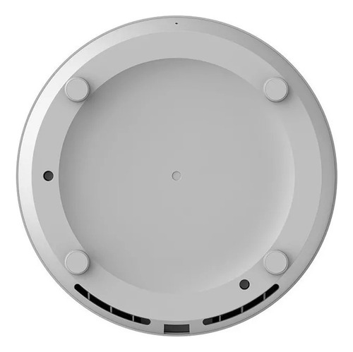 Umidificador Inteligente Xiaomi 2 Branco - 220v