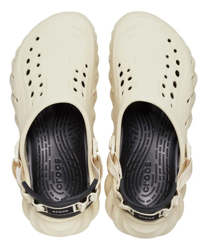 Crocs Echo Clog