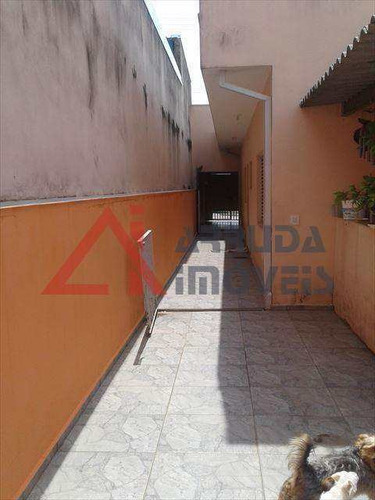 Imagem 10 de 10 de Casa Com 1 Dorm, Jardim Europa, Itu - R$ 200 Mil, Cod: 41979 - V41979