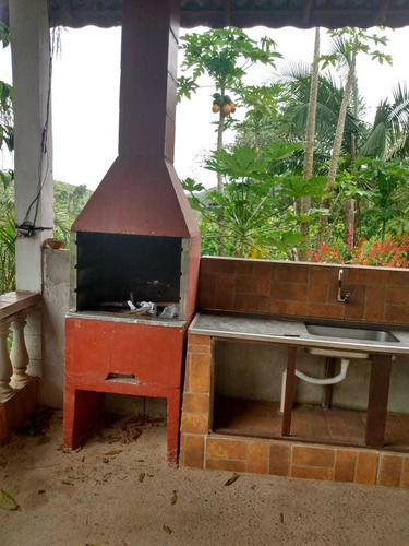 16- Compre Sua Chácara Em Guararema,sem Burocrácia