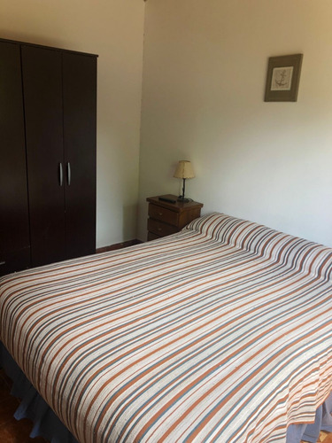 Imagen 5 de 9 de Costa De Este 3 Ambientes 6 Personas