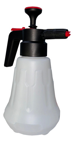 Pulverizador Foam Sprayer Generador De Espuma Premium