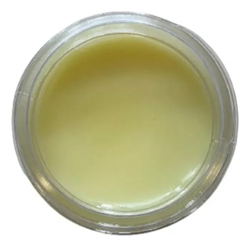 Crema Para Cuero Engrasado Wassington 60cc Impermeabilizante