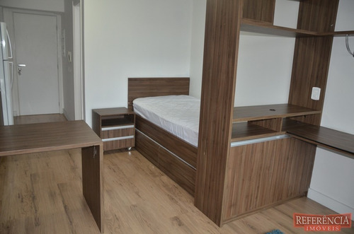 Loft Para Alugar - 00337.003