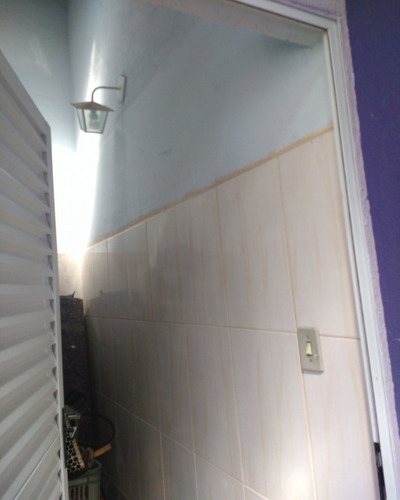 Imagem 14 de 22 de Casa Térrea Cond. 2 Dormitório 1 Suite Mirante De Jundiaí/sp - 4585572 - 33507117