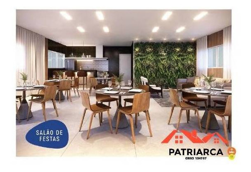 Imagem 5 de 15 de Apartamento Varanda, Ar Condicionado, 2 Vagas, Hortolândia 08/24 - 02 - Bellavida