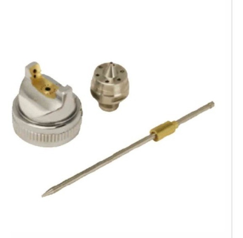 Kit De Reparacion P/w-70210 Marca Weston