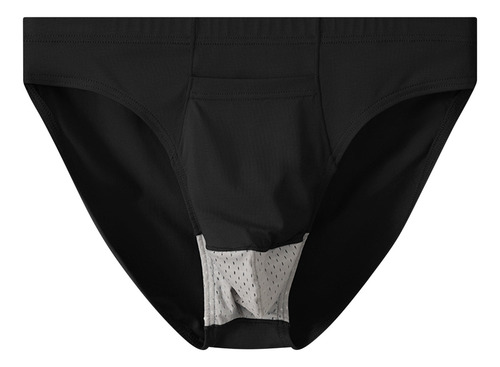 Pantalones De Malla De Algodón Transpirable Para Hombre K