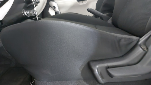 Suzuki Ignis 1.2 Gl Cvt
