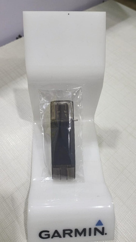 Pendrive Dual  Doble Puerto  64gb 