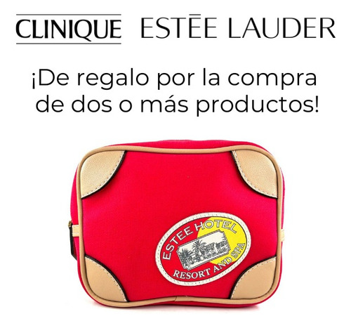 Serum Reparador 7en1 Estee Lauder Advanced Night Repair 50ml