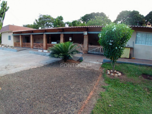 Imagem 20 de 25 de Chacara Linda Terras De São Lucas - 3840888v