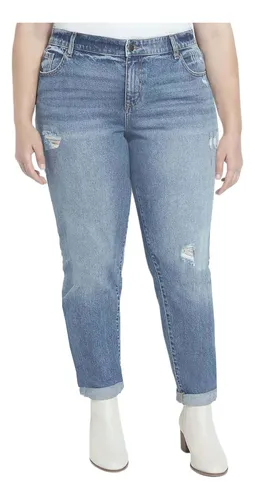 Lane bryant vestidos de fiesta sale