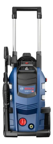 Hidrolavadora 2200w 173bar Ghp-450 Bosch