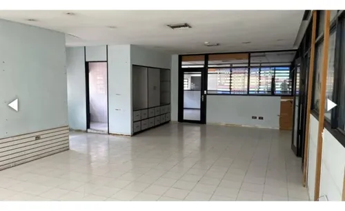 Venta Galpón 3.499 M2 Guaicay