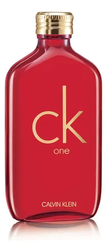 新品  ck one 2009 リミテッドエディション Perfume Calvin Klein Ck One Edição Limitada Edt 100ml