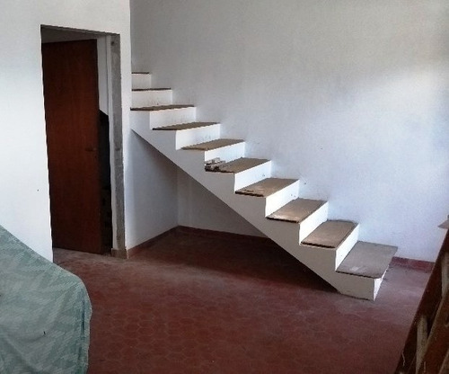 Imagen 2 de 5 de Casa Ph En Venta En Ituzaingo Norte
