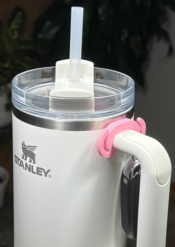 Clip Para Vaso Stanley Quencher